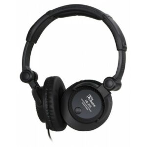 Цифрове піаніно Kawai ES-120 B Deluxe SET фото 6