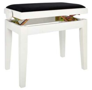 Цифрове піаніно Kawai ES-120 W Deluxe SET фото 6