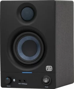 Студійні монітори (пара) PRESONUS Eris 3.5 BT 2nd Gen фото 5