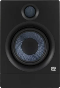 Студійні монітори (пара) Presonus Eris 5BT 2nd Gen фото 5