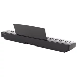 Цифрове піаніно Kawai ES-120 B Set фото 3