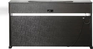 Цифрове піаніно Kurzweil M115 SR фото 6