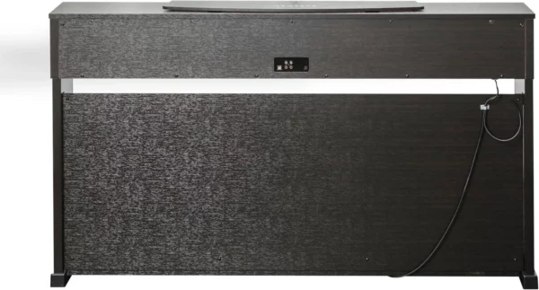 Цифрове піаніно Kurzweil M115 SR фото 6