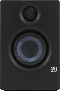 Студійні монітори (пара) PreSonus Eris 3.5 2nd Gen фото 5