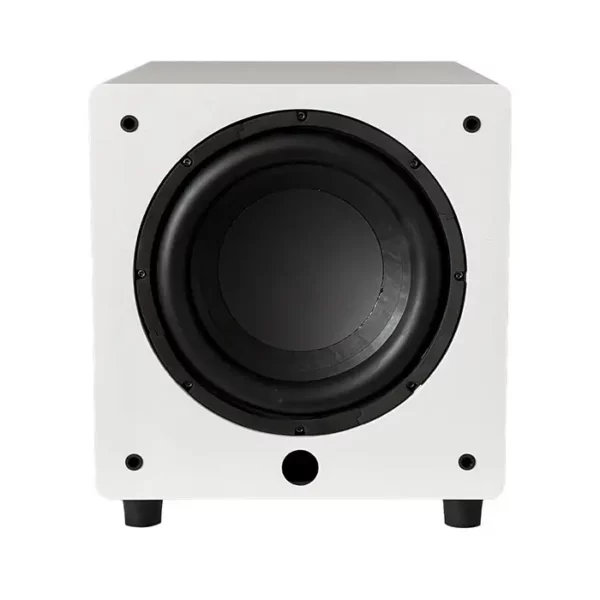 Сабвуфер Velodyne Impact X 12 White фото 1