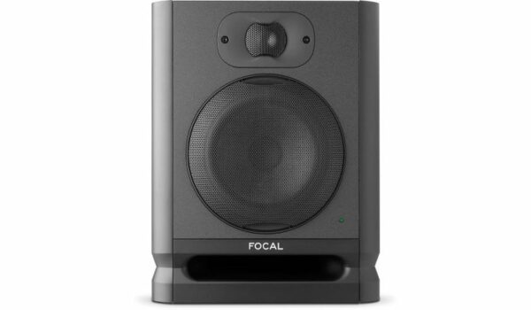 Студійний монітор Focal ALPHA EVO 65 фото 1