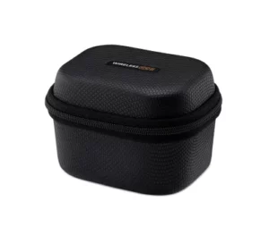 Зарядний чохол Rode Wireless GO II Charge Case фото 2