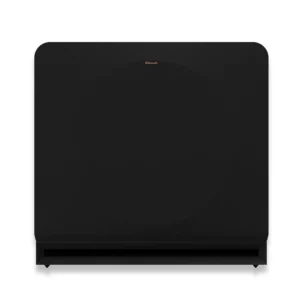 Сабвуфер Klipsch Reference Premiere RP-1600SW Black фото 2