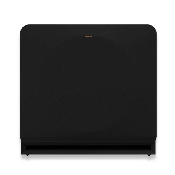 Сабвуфер Klipsch Reference Premiere RP-1600SW Black фото 2
