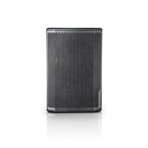 Сабвуфер dB Technologies SUB 612 фото 1