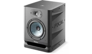 Студійний монітор Focal ALPHA EVO 65 фото 2