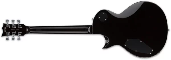 Електрогітара ESP LTD EC-256FM STPSB фото 3