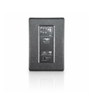 Сабвуфер dB Technologies SUB 612 фото 4