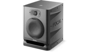 Студійний монітор Focal ALPHA EVO 65 фото 4