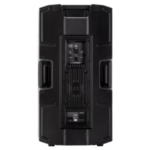 Акустична система RCF ART 935-A фото 4