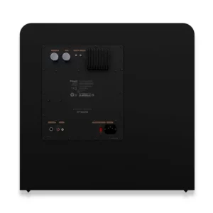 Сабвуфер Klipsch Reference Premiere RP-1600SW Black фото 5