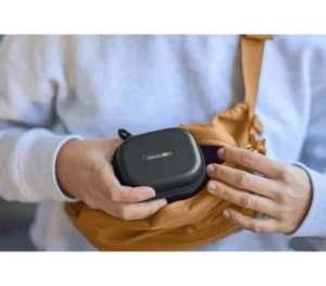 Зарядний чохол Rode Wireless GO II Charge Case фото 6