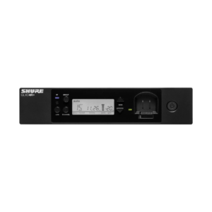 Мікрофонна радіосистема Shure GLXD14R+/85 фото 1