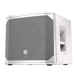 Сабвуфер Electro-Voice ELX200-12SP White фото 1