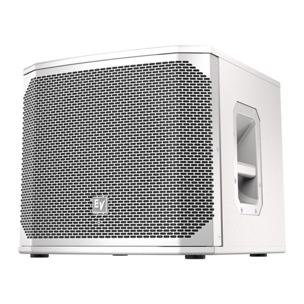Сабвуфер Electro-Voice ELX200-12SP White фото 1