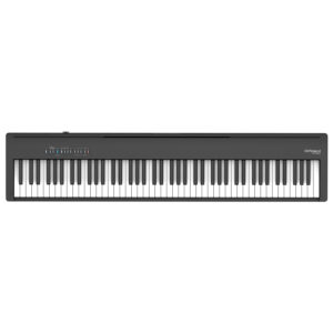 Цифрове піаніно Roland FP-30X BK SET фото 2