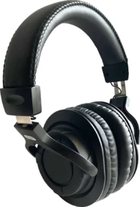 Цифрове піаніно Roland FP-E50 SET фото 4