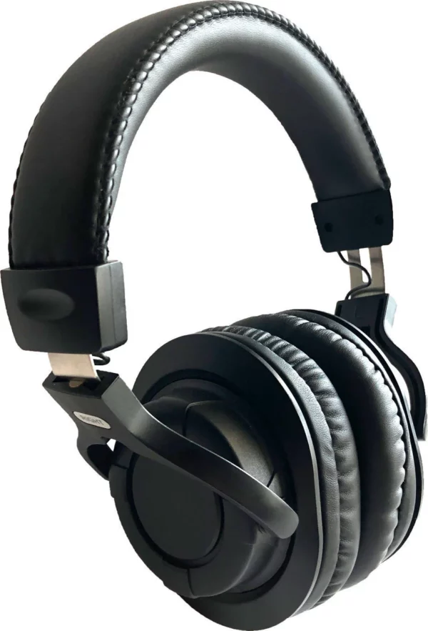 Цифрове піаніно Roland FP-E50 SET фото 4