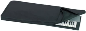 Цифрове піаніно Roland FP-E50 SET фото 7