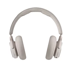 Навушники з мікрофоном Bang & Olufsen Beoplay HX White Anthracite фото 2