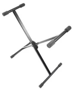 Клавішна стійка Athletic KB-6EX фото 2