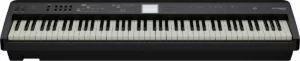 Цифрове піаніно Roland FP-E50 SET фото 2