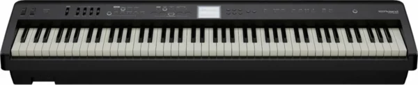 Цифрове піаніно Roland FP-E50 SET фото 2