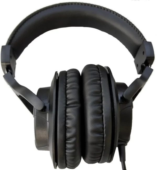 Цифрове піаніно Roland FP-E50 SET фото 5