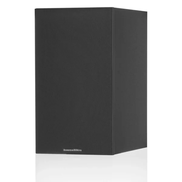 Акустичні колонки Bowers & Wilkins 606 S3 Black фото 2