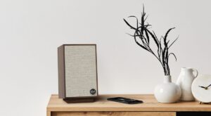 Мультимедійна акустика Klipsch ProMedia Heritage 2.1 WN фото 3