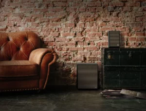 Мультимедійна акустика Klipsch ProMedia Heritage 2.1 BK фото 3