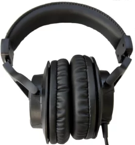 Цифрове піаніно Roland FP-10 SET фото 6