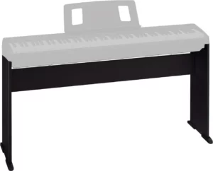 Цифрове піаніно Roland FP-10 SET фото 4