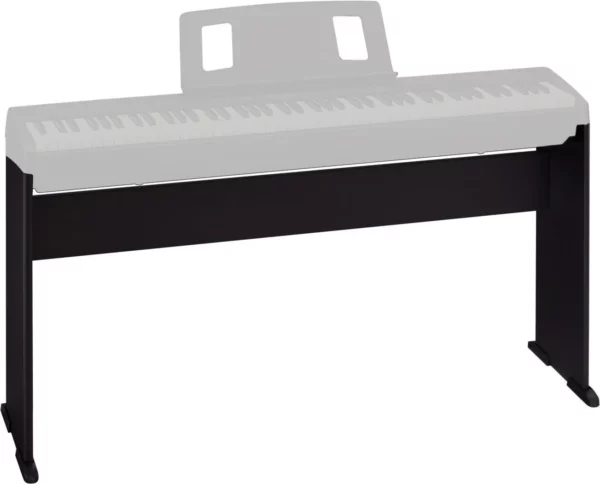 Цифрове піаніно Roland FP-10 SET фото 4