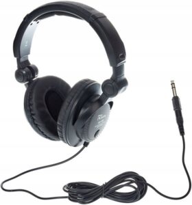 Цифрове піаніно Roland FP-30X WH SET фото 5