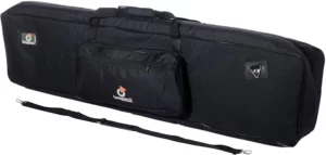 Цифрове піаніно Yamaha P-145 SET 2 фото 8