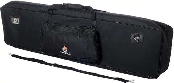 Цифрове піаніно Yamaha P-145 SET 2 фото 8