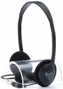 Цифрове піаніно Casio CT-S300 SET фото 3