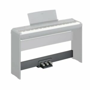 Цифрове піаніно Yamaha P-145 SET 3 фото 4