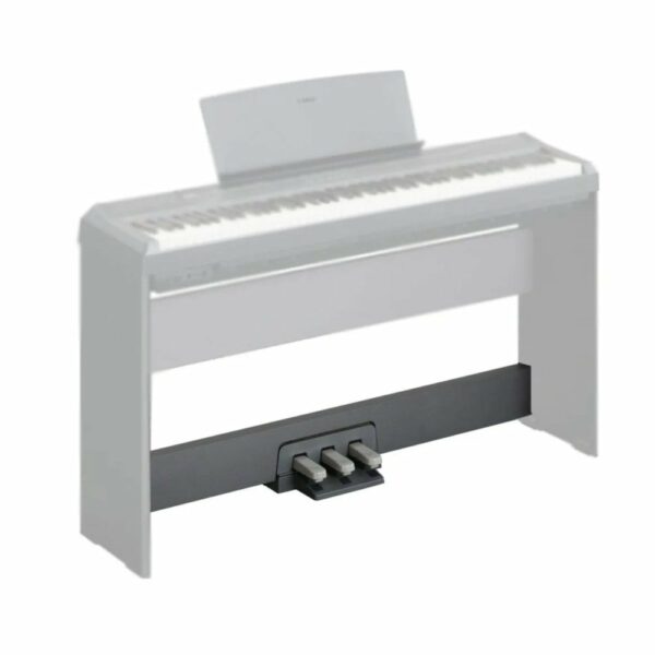 Цифрове піаніно Yamaha P-145 SET 3 фото 4