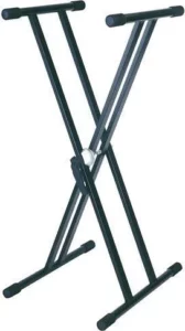 Цифрове піаніно Yamaha P-145 SET 2 фото 4