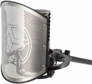 Мікрофон Aston Origin Bundle Black фото 3