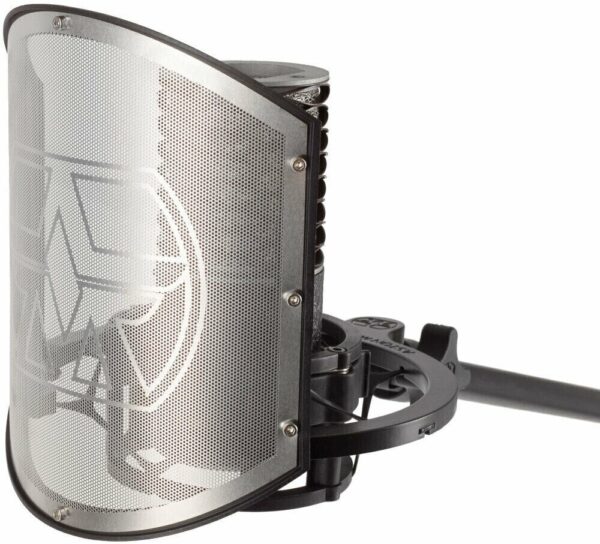 Мікрофон Aston Origin Bundle Black фото 3