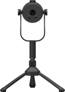 Мікрофон Behringer D2 Podcast Pro фото 4