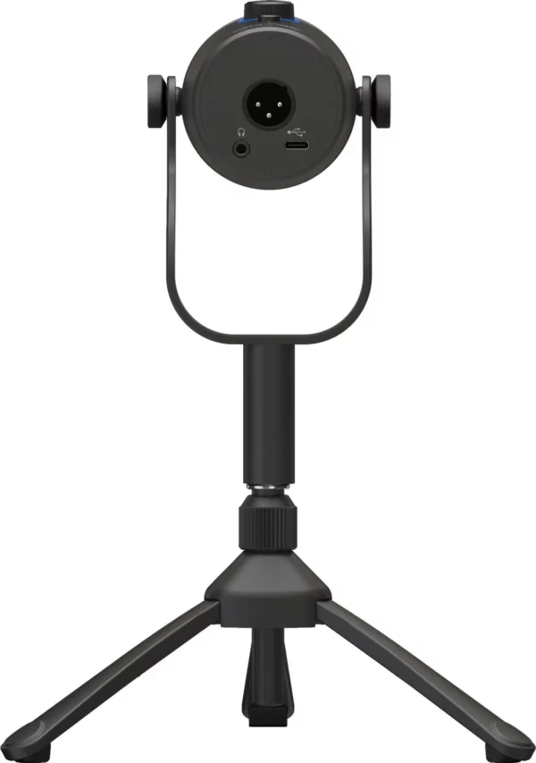 Мікрофон Behringer D2 Podcast Pro фото 4